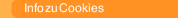 Info zu Cookies