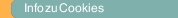 Info zu Cookies